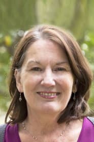 Vickie Hicks profile photo