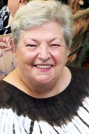 Draga Olteanu Matei profile photo