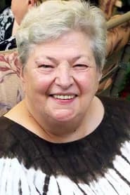 Draga Olteanu Matei profile photo
