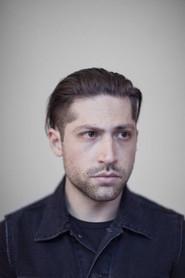 Michael Shuman profile photo