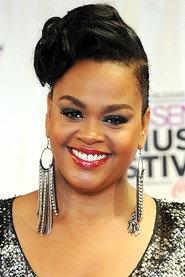 Jill Scott profile photo