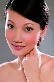 Chan Hiu-Ying profile photo