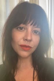 Liz Franczak profile photo