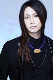 Shin Oumura profile photo