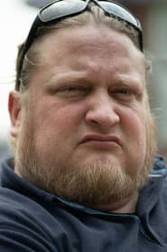 Daniel Faust profile photo