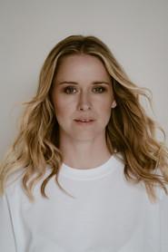 Lisa Henni profile photo