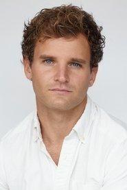 Michael Sheasby profile photo