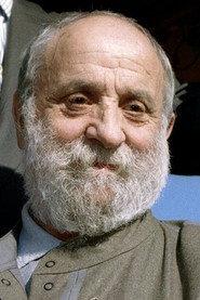 César Baldaccini profile photo