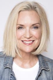 Robin McDonald profile photo