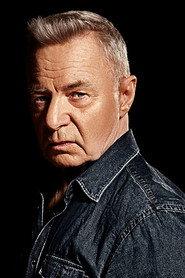 Jerry Williams profile photo