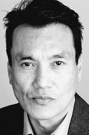 Dave Wong profile photo