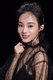 Kong Lingjing profile photo