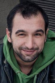 Oktay Özdemir profile photo