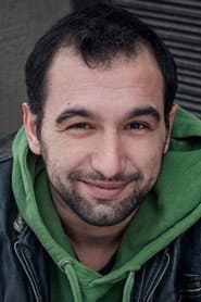 Oktay Özdemir profile photo