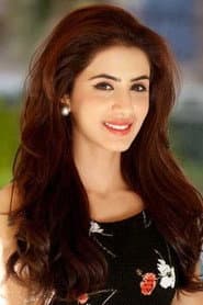 Swati Kapoor profile photo