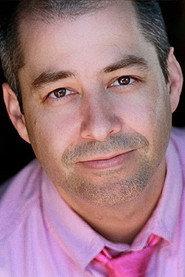 James Vásquez profile photo