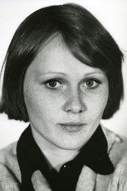 Nijolė Oželytė profile photo