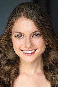 Shifra Zuckerman profile photo