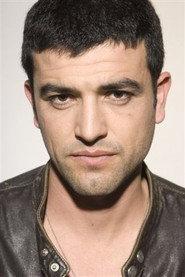 Amos Tamam profile photo