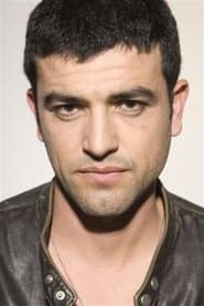 Amos Tamam profile photo