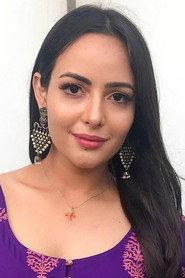 Aanchal Munjal profile photo
