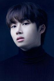 신재원 profile photo