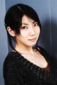 Hitomi Harada profile photo