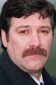 John Duttine profile photo