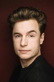 Oskar Hes profile photo