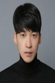 Kim Young Yong profile photo