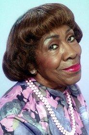Helen Martin profile photo