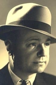 René Blancard profile photo