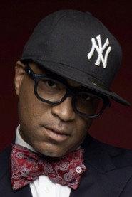 Marley Marl profile photo