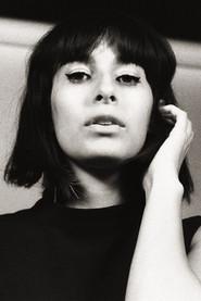 Alicia Quiñonez profile photo