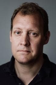 Justin Edwards profile photo