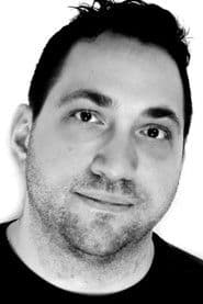 Rocky Ciarrocchi profile photo