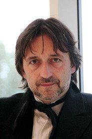 Georg Nikoloff profile photo