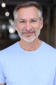 Wendell Laurent profile photo