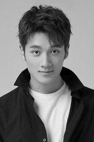 Zhao Yiming profile photo