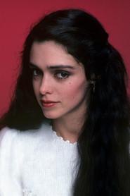 Kathleen Beller profile photo