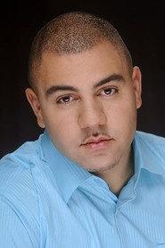 Justin Bigelli profile photo