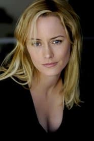 Silke Bodenbender profile photo