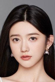 Wu Lingwei profile photo
