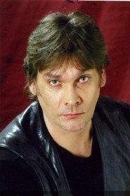 Igor Ilin profile photo