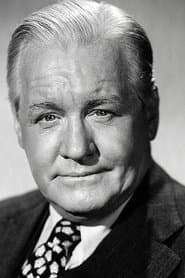 Joseph Crehan profile photo