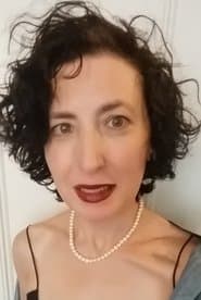 Lauren Yaffe profile photo
