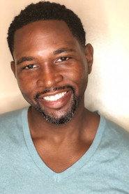 Brandon Lamar profile photo