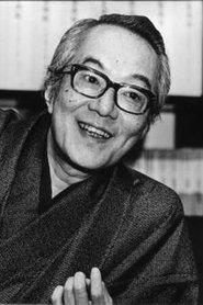 Yasuo Hisamatsu profile photo