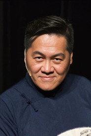 Chu De-Kang profile photo