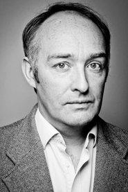 Neil Edmond profile photo